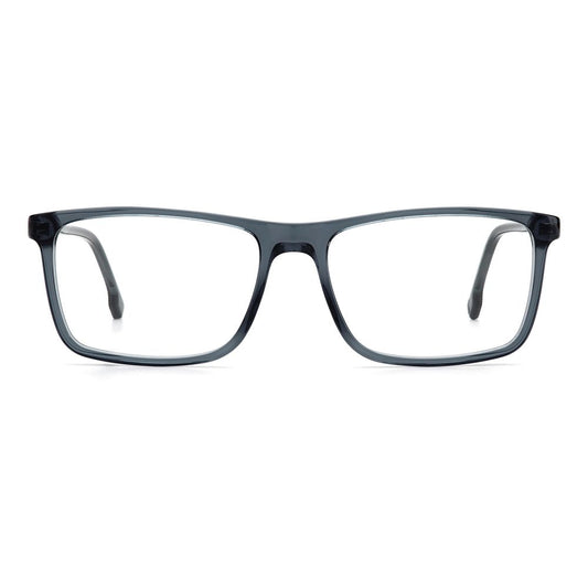 Blue Acetate Frames