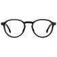 Black Acetate Frames
