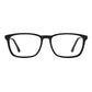 Black Acetate Frames