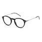 Black Acetate Frames