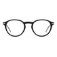 Black Acetate Frames