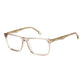 Gray Acetate Frames