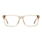Gray Acetate Frames