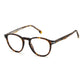 Brown Acetate Frames