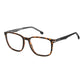 Brown Cellulose Pr Frames