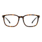 Brown Cellulose Pr Frames