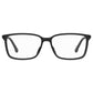 Black Acetate Frames