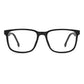 Black Acetate Frames