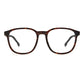 Brown Acetate Frames