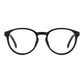 Black Polyamide Inj Frames
