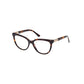 Brown Plastic Frames