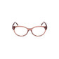 Bordeaux Injected Frames