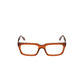 Brown Injected Frames