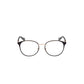 Black Metal Frames
