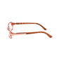 Multicolor Acetate Glasses (Frames)