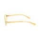 Bicolor Acetate Glasses (Frames)