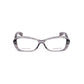 Gray Acetate Glasses (Frames)