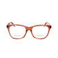 Multicolor Acetate Glasses (Frames)