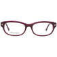 Multicolor Metal Glasses (Frames)