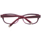 Multicolor Metal Glasses (Frames)