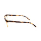 Bicolor Acetate Glasses (Frames)