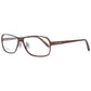 Brown Metal Glasses (Frames)
