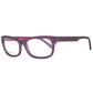 Multicolor Metal Glasses (Frames)