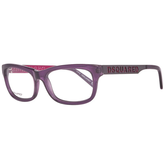Multicolor Metal Glasses (Frames)