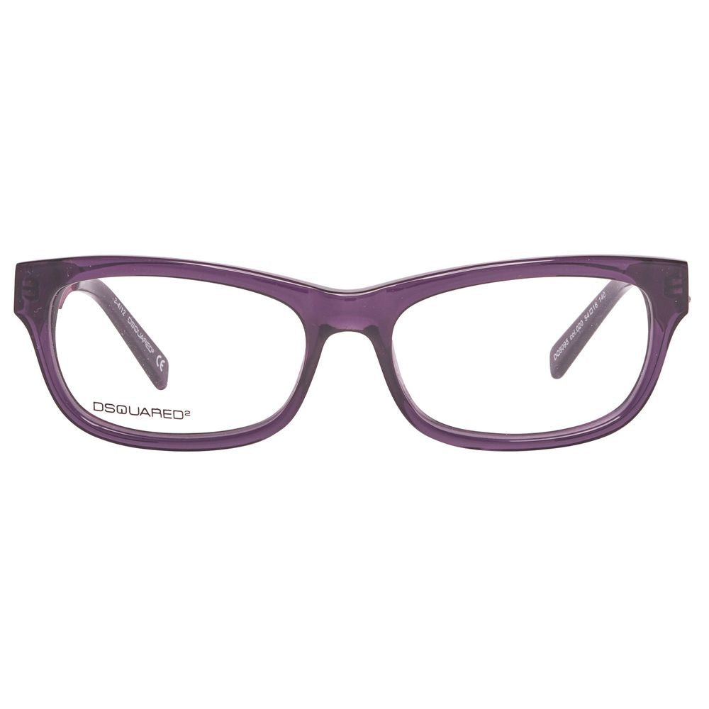 Multicolor Metal Glasses (Frames)