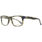 Multicolor Plastic Glasses (Frames)