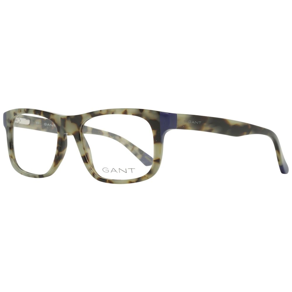 Multicolor Plastic Glasses (Frames)
