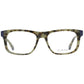 Multicolor Plastic Glasses (Frames)
