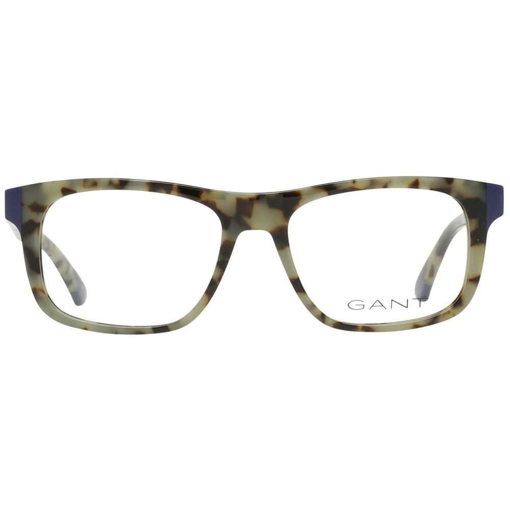 Multicolor Plastic Glasses (Frames)