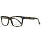 Multicolor Plastic Glasses (Frames)