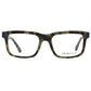 Multicolor Plastic Glasses (Frames)