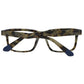 Multicolor Plastic Glasses (Frames)