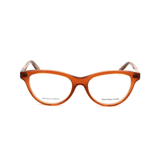 Bicolor Acetate Frames