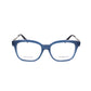 Bicolor Acetate Glasses (Frames)