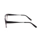Bicolor Plastic Glasses (Frames)