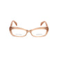 Bicolor Acetate Glasses (Frames)