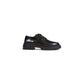 Black Polyethylene Platform