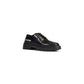 Black Polyethylene Platform