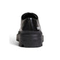 Black Polyethylene Platform