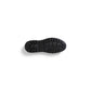 Black Polyethylene Platform