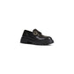 Black Polyethylene Platform