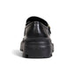 Black Polyethylene Platform