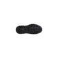 Black Polyethylene Platform