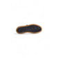 Black Sponge Platform