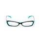 Multicolor Acetate Glasses (Frames)