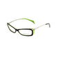 Multicolor Acetate Glasses (Frames)